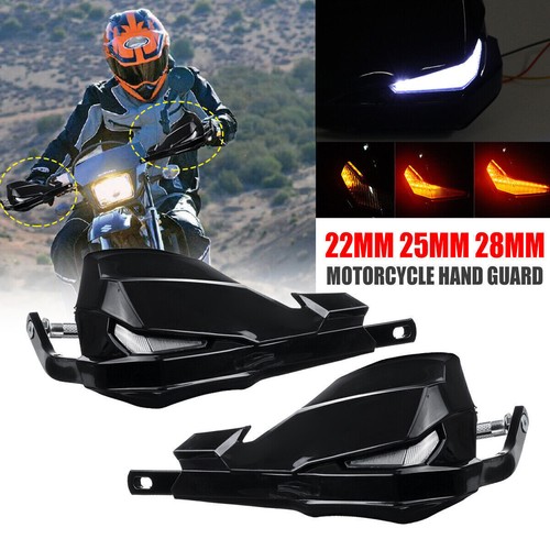 Per honda ktm yamayasu suzuki - honda,