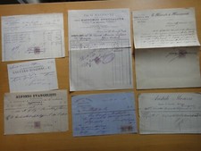 1890 circa-QUINDICI (15)