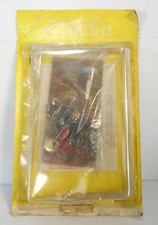 wilb kit logica cronometro digitale kit