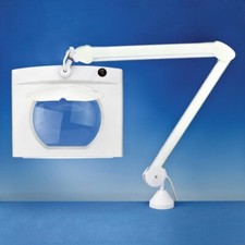 Modelcraft LC8079 Rectangular