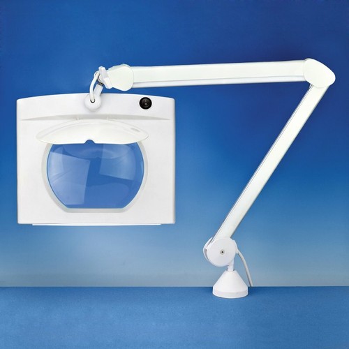Modelcraft lc8079 lampada - modelcraft,
