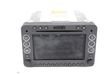 156068727 AUTORADIO CON