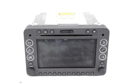 156068727 autoradio con - 156068727,