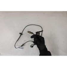 SENSORE ABS RUOTA ANT. DX PER ALFA ROMEO 147 (00-04) 1.6 16V TS (77KW) BER. 2000