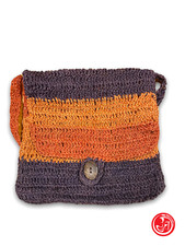 Borsa estiva da donna