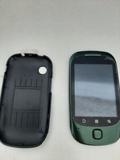 Cellulare ZTE Momo design(per gestori 3) bisogna sostituire batteria non accende