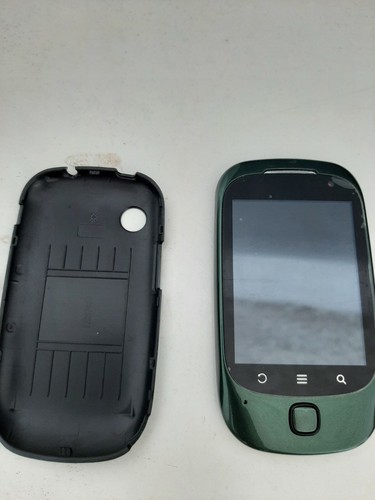Cellulare zte momo - zte,