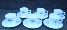 Tazzine caffe lavazza - tazzine, caffe'