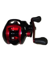 Mulinello Casting Lizard Per