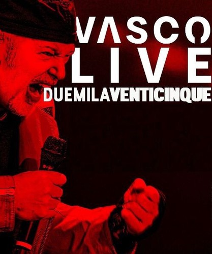 Biglietti concerto vasco - concerto,