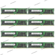 2x 4x 8x Sk Hynix 32 GB 3200