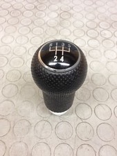 Volkswagen golf - volkswagen,