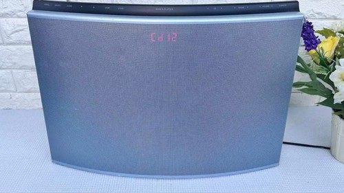Bang olufsen beosound fm - bang,