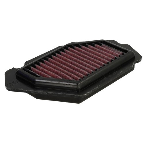 Filtro aria per kawasaki - aria,