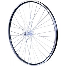 Ruota MTB/città 26" anteriore