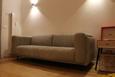 Nemo - divano 3 posti Maisons du Monde