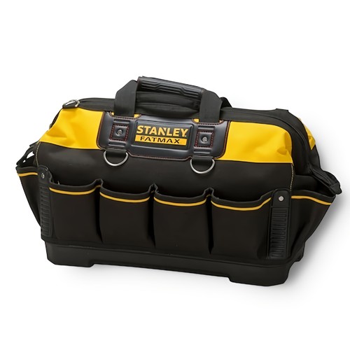 Borsa porta attrezzi stanley - porta,