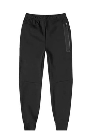 Nike sportswear tech pantaloni - nike,