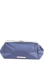 GIORGIO ARMANI PERFUMS