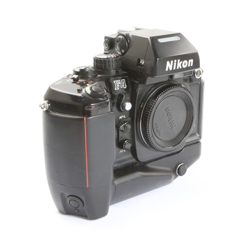 Nikon fotocamera analogica - fotocamera,