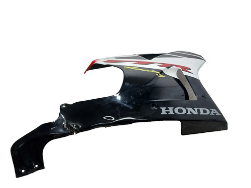 Honda vtr 1000 2000 kit - vtr,