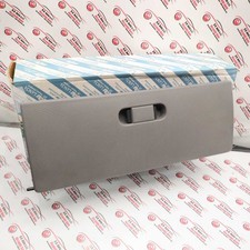 SPORTELLO PORTAOGGETTI FIAT PUNTO MK1-GT 93-97 COD. 182635660 NUOVO ORIGINALE