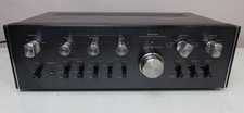 SANSUI AU-7900 AMPLIFICATORE
