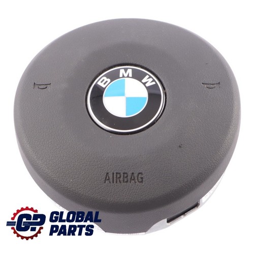 Bmw f20 f21 f22 f30 - f30, f31