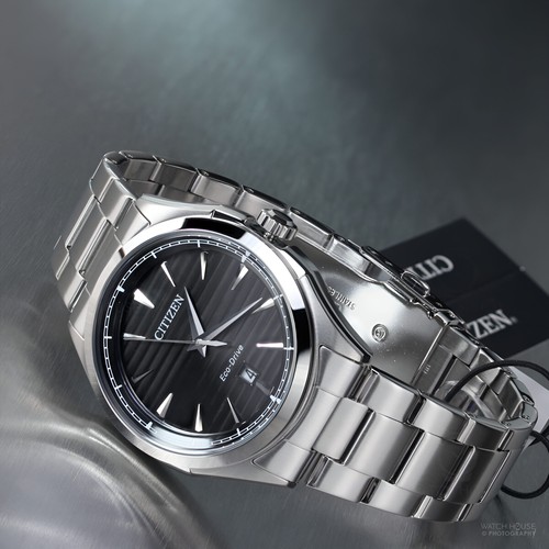 Orologio uomo citizen sports - uomo,