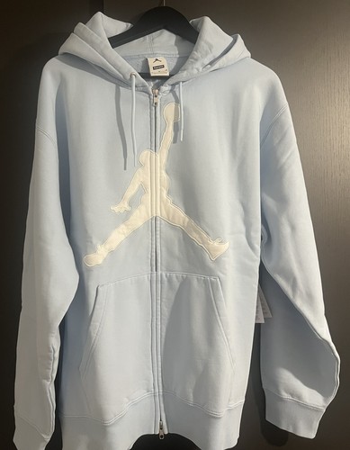 Felpa con cappuccio zip - con, e