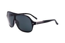 Occhiali da Sole Phillip Lim