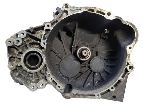 Cambio opel antara - opel,