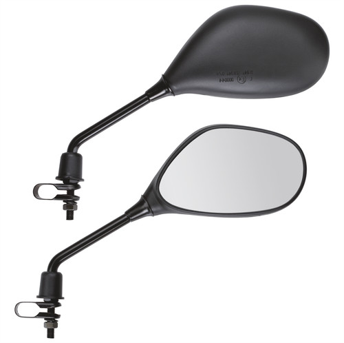 Coppia specchi per - , quad