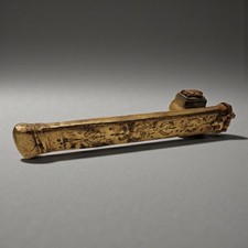 Antico Calamaio in Ottone –