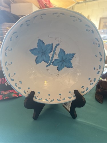 Cantagalli italia ceramica - ~,