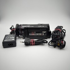 Videocamera Panasonic HC-X929