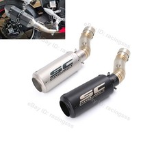 Per Honda CBR500R CB500F