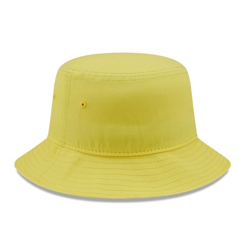 Cappello secchiello - cappello, a