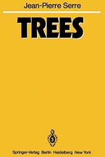 Trees serre jean - trees, jean-pierre