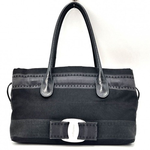 Salvatore ferragamo vara - salvatore,