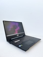Asus rog strix - asus,