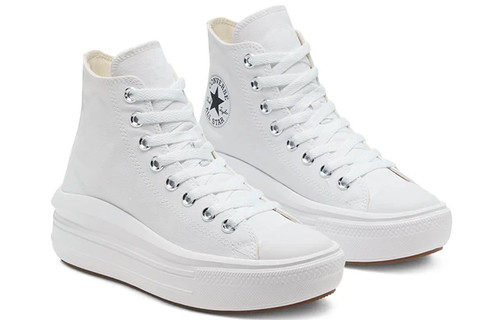 Converse chuck taylor all star - converse,