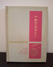 Enciclopedia I QUINDICI