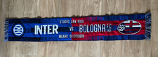 INTER MILANO SCARF SERIES A