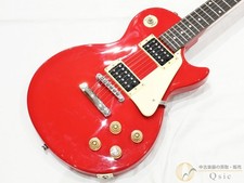 Epiphone Les Paul 100 (modello