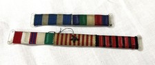 REGIO ESERCITO NASTRINI DA