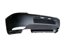 ALFA ROMEO GT Serie (937_)