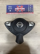 Carica airbag conducente - carica,