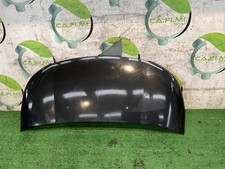 COFANO ANTERIORE PER CITROEN