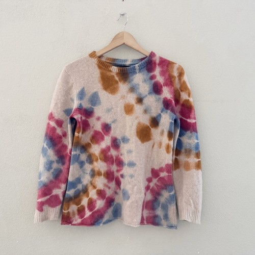 Maglione the elder stateman - the, in